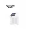 Güneş Enerjili Duvar Lambası BK888