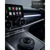 H2 CARPLAY