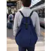 Hafif Tasarımlı Çok Amaçlı Omuz Çantası Günlük Kullanıma Uygun
