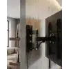 Hareketli TV Askı Atı 27 55 İnç LCD LED Duvar Askı Atı