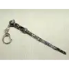 Harry Potter Asa Anahtarlık Alk3097