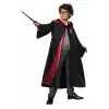 Harry Potter Gryffindor Cübbe Çocuk Boy 7-8 Yaş