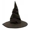 Harry Potter Seçmen Şapka Yetişkin Boy