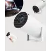 HDMI ve USB Girişli Uzun Ömürlü Ampullü Projeksiyon