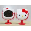 Hello Kitty Masaüstü Ayna