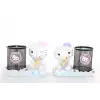 Hello Kitty Polyester Kalemlik Alk2869