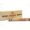Hem Precious Sandal Aromalı Çubuk Tütsü