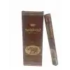 Hem Sandalwood Aromalı Çubuk Tütsü