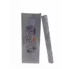 Hem Vanilla Aromalı Çubuk Tütsü