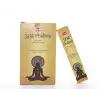 Hem Yog Chakra Masala Aromalı Çubuk Tütsü