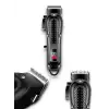 HK 750 TIRAŞ MAKİNESİ