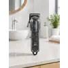 HK500 TIRAŞ MAKİNESİ