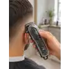 HK500 TIRAŞ MAKİNESİ