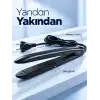 HK7670-Saç Maşası