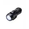 HS215 FENER