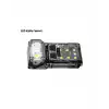 HS231 LAMBA