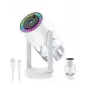 HSN82 HAVA NEMLENDİRİCİ GALAKSİ
