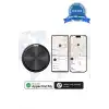 İos & Android Uyumlu Bluetooth Konum Takip Cihazı Akıllı Tag