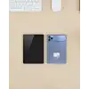 IPS LCD Ekranlı Android Tablet 256 GB Hafıza Destekli