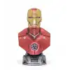 Ironman Büst 125