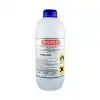 İzopropil Alkol 1 Lt - %99,9 Saf İpa