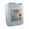 İzopropil Alkol 5 Lt - %99,9 Saf İpa