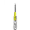 JF-508 KONTROL KALEMİ