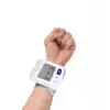 JN163 AKILLI TANSİYON ALETİ