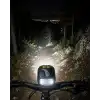K037 BİSİKLET EMNİYET IŞIĞI