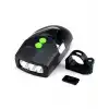 K037 BİSİKLET EMNİYET IŞIĞI