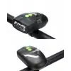 K037 BİSİKLET EMNİYET IŞIĞI
