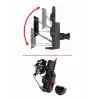 K371 BİSİKLET SULUGU PROFESYONEL