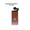 K67 MAKARALI KULAKLIK