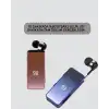 K67 MAKARALI KULAKLIK