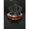 K98 OYUNCU KULAKLIĞI