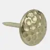 Kabara - Altın Petek Kabara / Raptiye 11 Mm 50