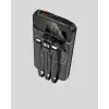 Kablosuz 10000 mAh Powerbank