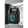 Kablosuz 6.5 İnç TWS Bluetooth Hoparlör