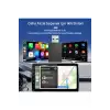 Kablosuz Android Auto/Car Play USB Dongle Cihazı