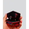Kablosuz Bluetooth 5.0 Metal Kasa  Kulaklık Yeni Nesil