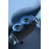 Kablosuz Bluetooth Hoparlör Taşınabilir