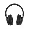 Kablosuz Bluetooth Kulaklık Kulak Üstü Mikrofonlu 5.0 Bluetooth ANC Özelliği