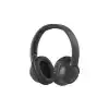 Kablosuz Bluetooth Kulaklık Kulak Üstü Mikrofonlu 5.0 Bluetooth ANC Özelliği