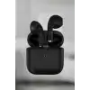Kablosuz Bluetooth Kulaklık TWS Çift Kulaklık TWS Pro 5