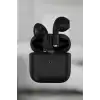 Kablosuz Bluetooth Kulaklık TWS Çift Kulaklık TWS Pro 5