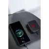 Kablosuz Kulaklık Yeni Nesil Bluetooth Kulaklık ANC Özelliği