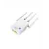 Kablosuz WiFi Tekrarlayıcı 300Mbps