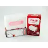 Kalıp Nişadır - Havya Ucu Temizleyici 250 Gr