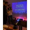KAREOKE PROJEKSİYON