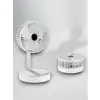 KATLANABİLİR VANTİLATÖR